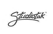 Напольное покрытие STUDIOTAK™ 105 SERIES - 80µm Low Tack